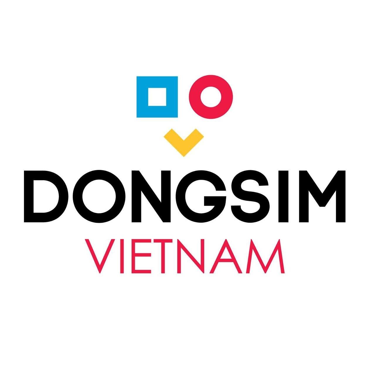 Dongsim