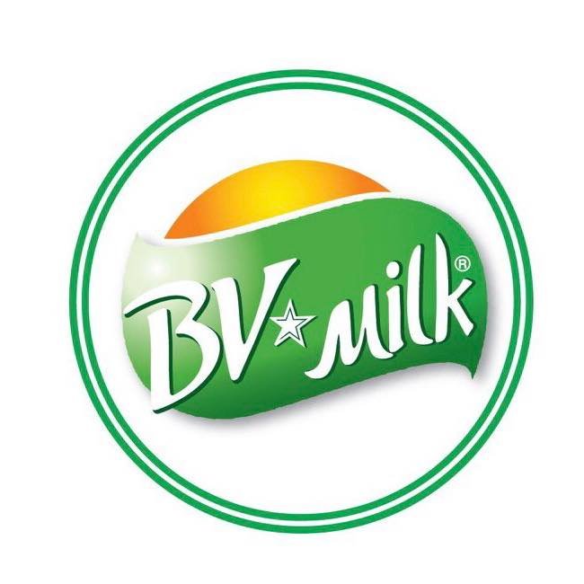 BV