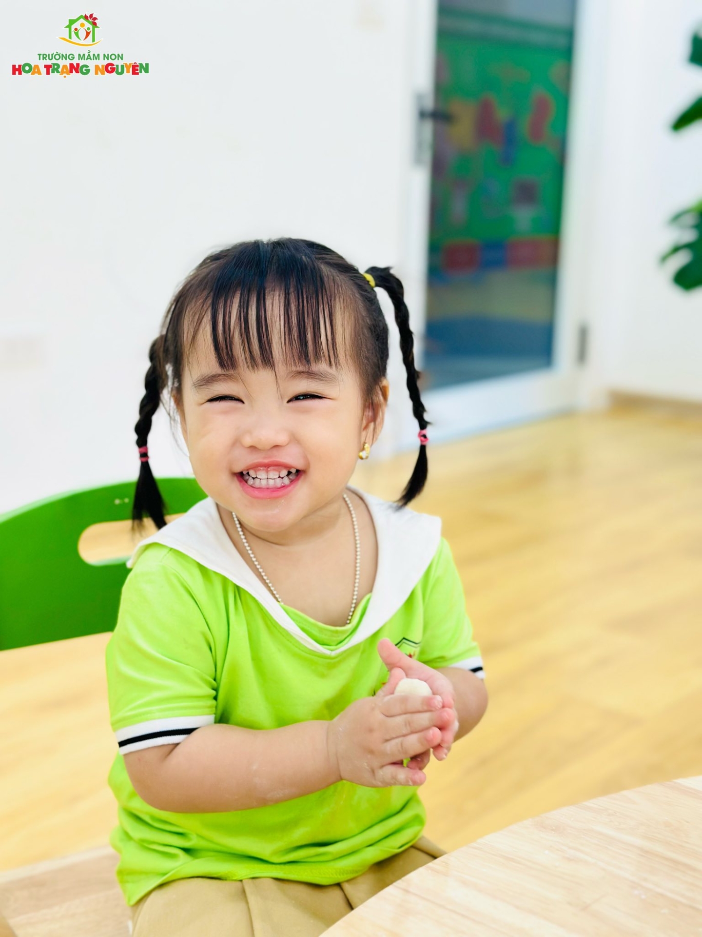 Trung thu sung túc - Hạnh phúc đoàn viên