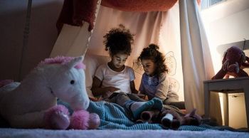 Đọc sách truyện - 